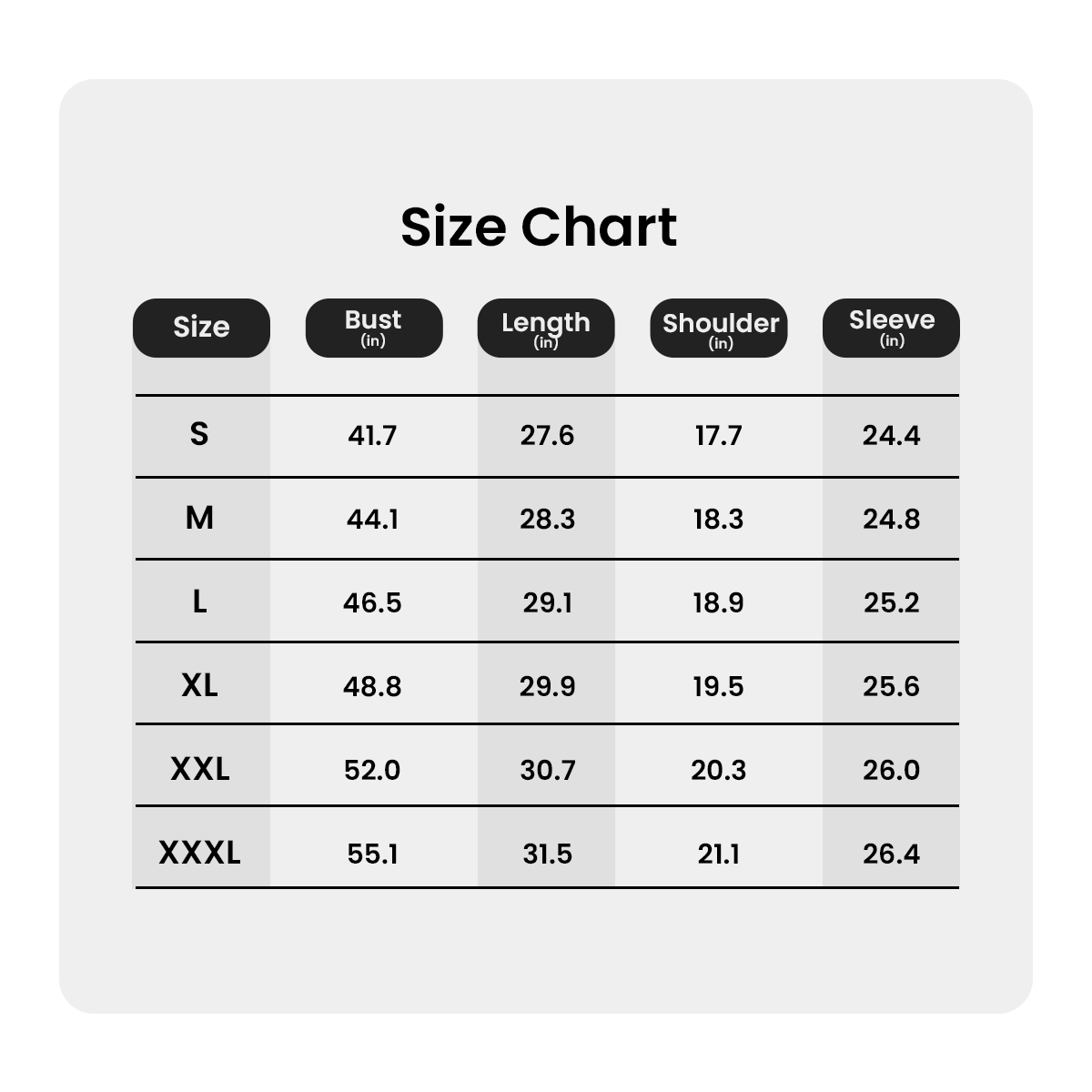 Long-Sleeve Polo for Men