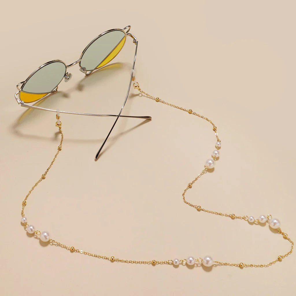 Chaîne Célisun Éclat