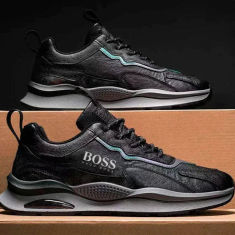 Premiere Sneakers + Special Gift